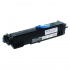 Epson C13S050522 czarny (black) toner oryginalny