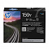 HP originální toner W1590Y, HP159Y, black, 26000str.