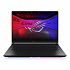 ASUS G835LWG-TQ327WZ G835 18/CORE U9 290HX+/32GB/2TB/RTX5080/W11