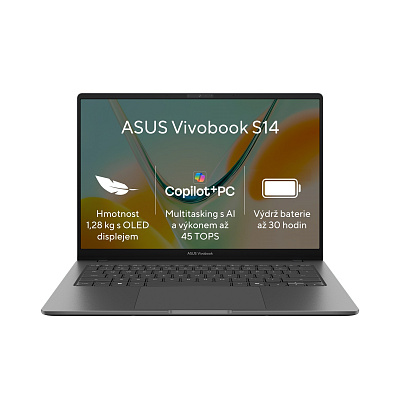 S5408QA-TM198W