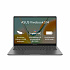 S5408QA-TM198W