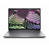 HP ZB X 16 G1i  B30KPES#BCM Laptop, U7-255H, 32GB, 1TB, PRO500, W11P, 13TPS