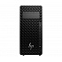 HP Z2 TWR G1i B34LBES#BCM Komputer biurowy, U9-285K, 64GB, 512+1, 4000BW, W11P