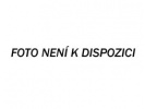 Epson 7113422 PP Matte, dla ColorWorks, 210x297mm, 184szt., polipropylen, biały etykiety samoprzylepne