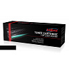 JetWorld PREMIUM kompatybilny toner do Canon CRG-041H czarny (black)