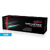 JetWorld PREMIUM kompatybilny toner do Canon CRG-723C błękitny (cyan)