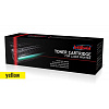 JetWorld PREMIUM kompatybilny toner do Canon CRG-723Y żółty (yellow)