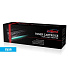JetWorld PREMIUM kompatybilny toner do OKI 44059127 ES8430 błękitny (cyan)