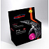 JetWorld PREMIUM kompatybilny kartridż do Brother LC-527XLM purpurowy (magenta)