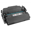 Canon CRG-041H czarny (black) toner zamiennik