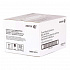 Xerox 008R13014 oryginalny pojemnik na zużyty toner