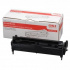 OKI 43501902 czarny (black) bęben oryginalny