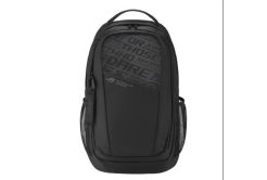 Plecak gamingowy ASUS ROG Ranger (TBD)