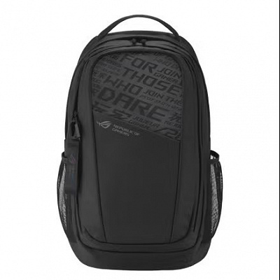 Plecak gamingowy ASUS ROG Ranger (TBD)