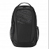 Plecak gamingowy ASUS ROG Ranger (TBD)
