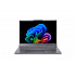 Acer NX.JZNEC.004 Aspire X 16 AI/AX16-I71M-96F0/UX9-388H/16"/2880x1800/16GB/512GB/Intel int/W11H/Szary/2R