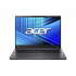 Acer NX.BQXEC.006 TravelMate P2 16/TMP216-71-G3-TCO-574M/U5-125H/16"/WUXGA/16GB/512GB/Intel int/W11P/Szary/2R