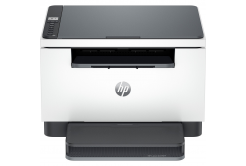 HP LaserJet MFP M234d 8J9K4F#B19 laserowe urządzenie wielofunkcyjne