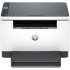 HP LaserJet MFP M234d 8J9K4F#B19 laserowe urządzenie wielofunkcyjne