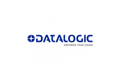 Datalogic power supply