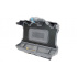 Getac Gamber-Johnson vehicle holder