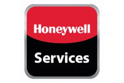 Honeywell SVCCT40-SG5N, service