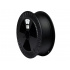 Spectrum 80839 3D filament, ASA-X CF10, 1,75mm, 2000g, Czarny (Black)