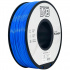 Professional Lab FG-P136-E1, 3D filament, ASA, 1,75mm, 1000g, Niebieski (Blue)
