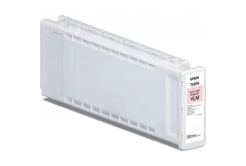 Epson T56P6 C13T56P600 jasno purpurowy (vivid light magenta) tusz oryginalna