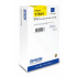 Epson T7564 L C13T75644N żółty (yellow) tusz oryginalna
