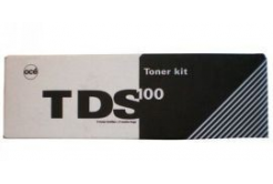 Océ 1060023044 czarny (black) toner oryginalny