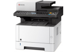 Kyocera ECOSYS M2040dn 1102S33NL0 laserowe urządzenie wielofunkcyjne