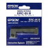 Epson ERC 05 C43S015352, czarny, taśma barwiąca oryginalna