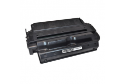 Kompatybilny toner z HP 82X C4182X czarny (black) 