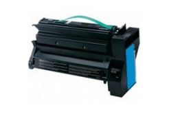 Lexmark C7702CH błękitny (cyan) toner zamiennik