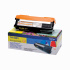 Brother TN328Y żółty (yellow) toner oryginalny
