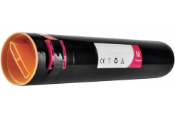Xerox 006R01177 purpurowy (magenta) toner zamiennik