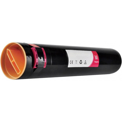 Xerox 006R01177 purpurowy (magenta) toner zamiennik