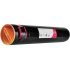 Xerox 006R01177 purpurowy (magenta) toner zamiennik
