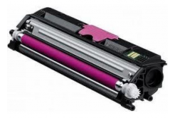 Xerox 106R01474 purpurowy (magenta) toner zamiennik