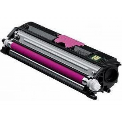 Xerox 106R01474 purpurowy (magenta) toner zamiennik
