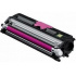 Xerox 106R01474 purpurowy (magenta) toner zamiennik