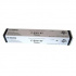 Canon C-EXV47 8516B002 czarny (black) toner oryginalny