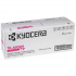 Kyocera TK-5405M 1T02Z6BNL0 purpurowy (magenta) toner oryginalny