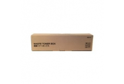 Konica Minolta A4NNWY1 pojemnik na zużyty toner, oryginalny