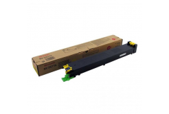 Sharp MX-31GTYA żółty (yellow) toner oryginalny
