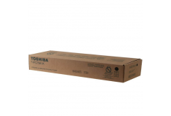 Toshiba T-FC75E-K 6AK00000252 czarny (black) toner oryginalny