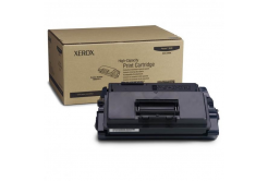 Xerox 106R01372 czarny (black) toner oryginalny