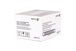 Xerox 008R13014 oryginalny pojemnik na zużyty toner