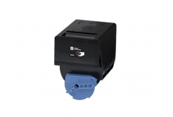 Canon C-EXV21 czarny (black) toner zamiennik